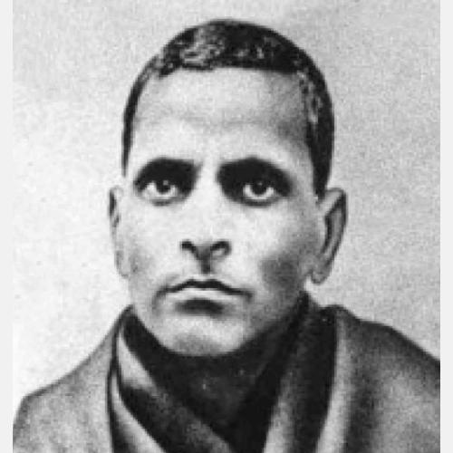 Andhra Movement
