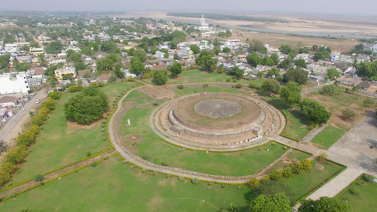 Amaravati